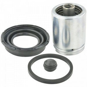 Set reparatie piston etrier spate OPEL ASTRA 2009-2015