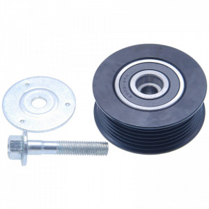 Set roți rulant MAZDA 6 2007-2013