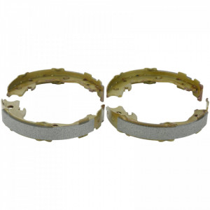Set saboti frana spate TOYOTA RAV 4 2005-2018