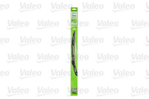 Set stergatoare parbriz Valeo Renault Kangoo 2008-2018