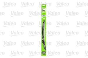 Set stergatoare parbriz Valeo Renault Laguna I 1993-2002 - Img 2