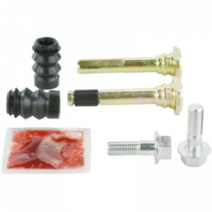 Set știfturi etrier față FORD TRANSIT 2006-2014