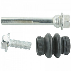 Set știfturi etrier spate RENAULT MEGANE 1999-2015
