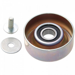 Set tensionare fulie RENAULT LAGUNA 2007-