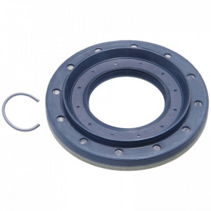 Simering arbore de transmisie BMW 3 1998-2013