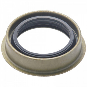 Simering arbore de transmisie FORD FOCUS 2004-2015
