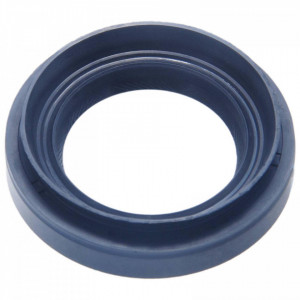 Simering arbore de transmisie FORD RANGER 2005-2012