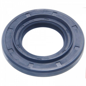 Simering arbore de transmisie HONDA CIVIC 1983-1995