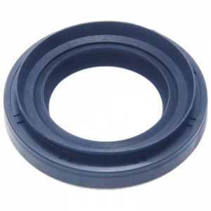 Simering arbore de transmisie HONDA CR-V 2001-2007