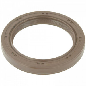 Simering arbore de transmisie HONDA CR-V 2001-2007