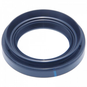 Simering arbore de transmisie KIA SORENTO 2002-2011