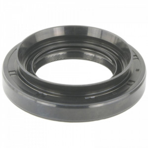 Simering arbore de transmisie KIA SORENTO 2002-2015
