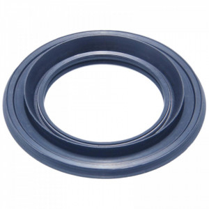 Simering arbore de transmisie NISSAN NAVARA 1985-2015