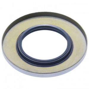 Simering arbore de transmisie NISSAN NP300 NAVARA 2004-