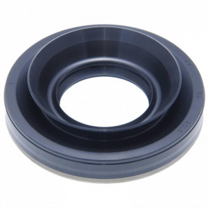 Simering arbore de transmisie NISSAN NP300 NAVARA 2005-