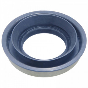 Simering arbore de transmisie RAM 3500 2010-2012