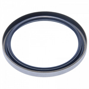 Simering arbore de transmisie TOYOTA LAND CRUISER 100 1998-2007