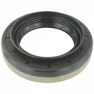 Simering arbore de transmisie VOLVO V70 1995-2015