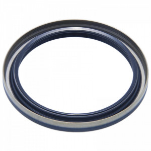 Simering arbore de transmisie VW GOLF 1997-2014