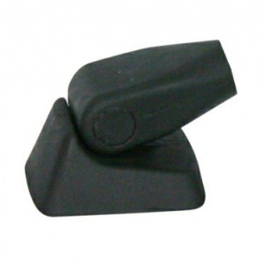 Soclu antena Dacia Logan/ Dacia Sandero/ Dacia Solenza/ Dacia Dokker/ Dacia Duster/ Dacia Lodgy - Img 2