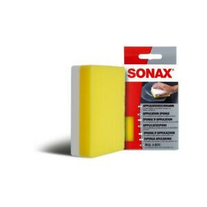 Sonax tratament polishare auto 500 ml - Img 4