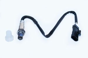 SONDA LAMBDA RENAULT KANGOO 1997-2024