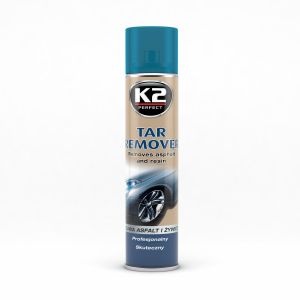 Spray indepartare gudron si seva copaci 300ml