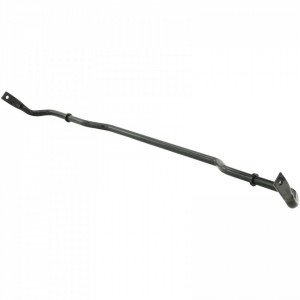Stabilizator spate VW PASSAT 2005-2015