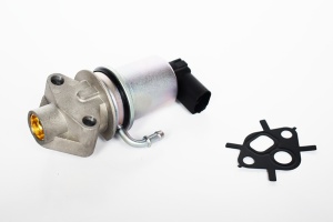 SUPAPA EGR AUDI A3 2000- 2013