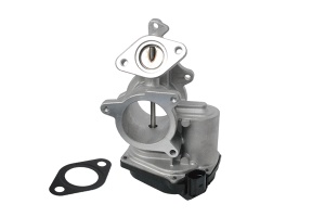 SUPAPA EGR AUDI A6 2004- 2011
