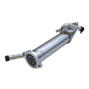 SUPAPA EGR FORD TRANSIT 2006-2014