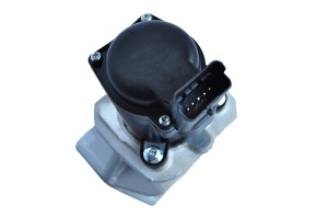 SUPAPA EGR MAZDA 2 2008- 2015