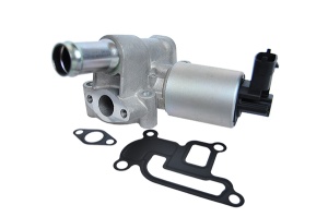 SUPAPA EGR OPEL CORSA 2000- 2012