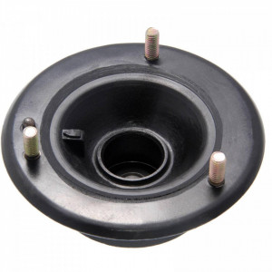 Suport amortizor fata BMW 5 1995-2004