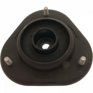 Suport amortizor fata DAIHATSU CHARADE 1993-2001