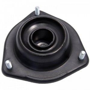 Suport amortizor fata HYUNDAI ACCENT 1994-2012