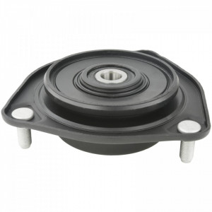 Suport amortizor fata HYUNDAI ELANTRA 2004-2016