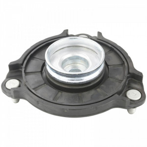 Suport amortizor fata HYUNDAI TUCSON 2004-2015