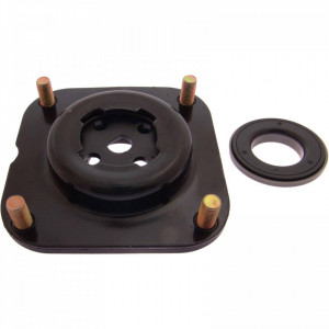 Suport amortizor fata, kit reparatie MAZDA 626 1997-2002