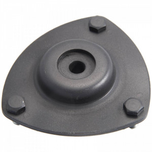 Suport amortizor fata stanga HONDA CR-V 2001-2007