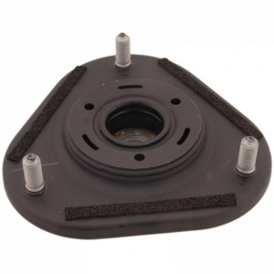Suport amortizor fata TOYOTA COROLLA 2006-2014