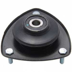 Suport amortizor fata TOYOTA ECHO 1999-2006