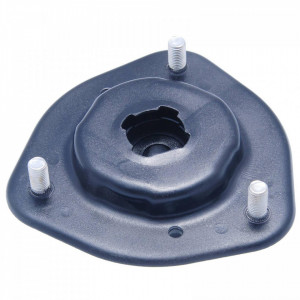Suport amortizor fata TOYOTA GAIA 1998-2003