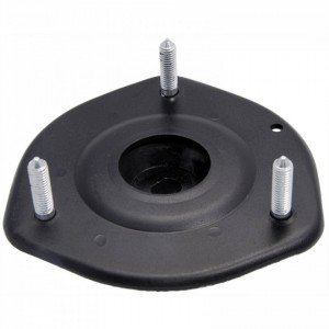 Suport amortizor fata TOYOTA MARK II 2000-2007
