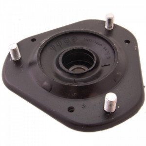 Suport amortizor fata TOYOTA SCEPT 1990-1994
