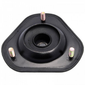 Suport amortizor fata TOYOTA TARAGO 1990-2000