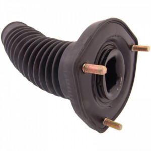Suport amortizor spate dreapta TOYOTA CELICA 1993-1999
