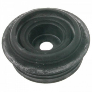 Suport amortizor spate HYUNDAI ACCENT 1994-2012
