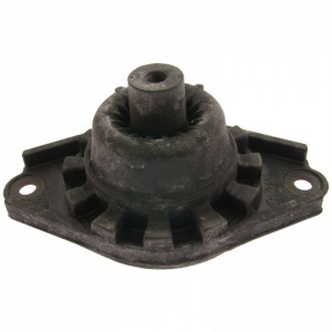 Suport amortizor spate NISSAN ALMERA 2000-