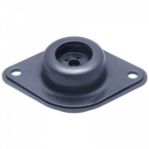Suport amortizor spate NISSAN TEANA 2008-2013